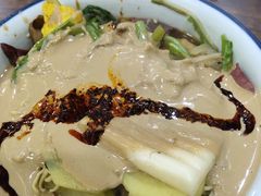 -承旭麻辣烫(马家堡东路店)
