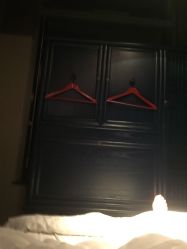 -奈瑞儿美颜塑身SPA