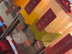 -牛YO寿喜烧和牛火锅自助(三台子万象汇店)