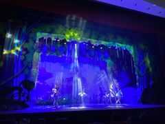 -虹口区工人文化宫