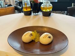 -宝丽轩中餐厅BAOLIXUAN