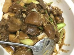 -宜宾海鲜酒家·三十年老字号