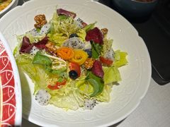 -旺顺阁鱼头泡饼(常营店)