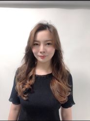 -PE SALON