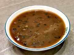 灰豆子-清真·胖妈妈手抓餐厅(甘南路店)