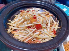 -苏帮袁Sue Cuisine(南开大悦城店)