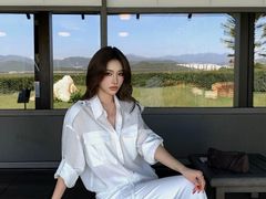 -蟹记鲜·海鲜大排档(科新路店)