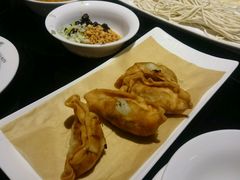 android_upload_pic-唯爱KTV聚会餐厅(仙林东城汇店)