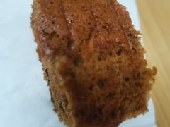 -五道口枣糕王(成府路店)