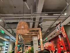 -管氏翅吧(地安门创始店)