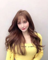 -AYO SALON