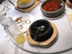 -宝燕壹号(长寿店)