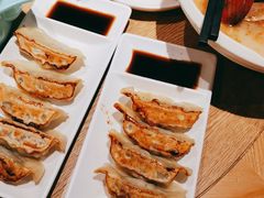 -味千拉面(广州金沙永旺梦乐城店)