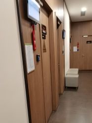 -上海玫瑰医疗美容医院