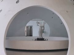 -广州人民艺术中心