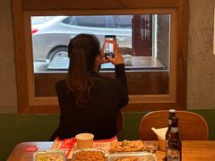 -阿季·当季酒食(后江埭店)