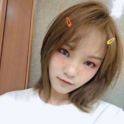 -时尚玩家发型设计