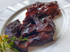 -上海会馆(香港名都店)