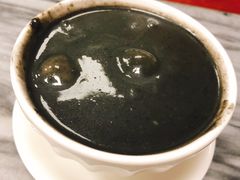 -沙湾姜撞奶甜品店(昌岗中路店)