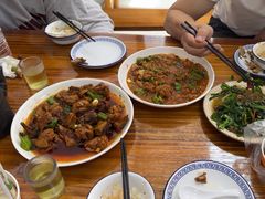 -高淳老街土菜馆(迎薰门店)