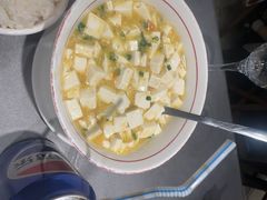 -调鼎居·手工淮扬菜