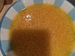 -老边饺子馆(东单店)