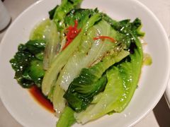 -花椒俏川菜小馆(南海万达店)