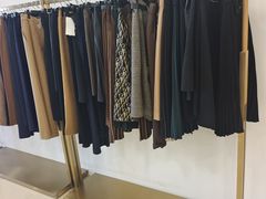 -新世界百货(顺义店)