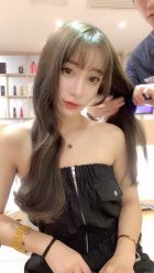 -简法造型·品牌形象店