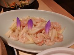 -南京大牌档(龙江新城市广场店)