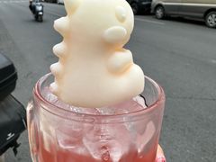 -王氏炉匠·烧鸟放题自助(三里屯店)