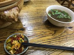 -淳澄水盆羊肉