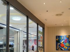 -菲滋意式餐厅(上虞万和城店)