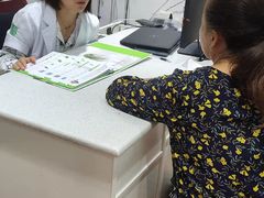 -自然之声助听器·呼吸机(贵定店)