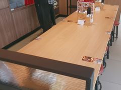 -遇见小面(洛溪新地店)