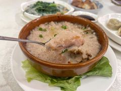 -腰记饭店(龙源路店)