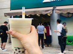 -1点点(南塘金茂府店)