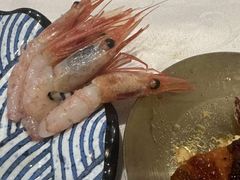 -金马门国际美食百汇(珞喻路店)