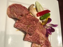 -叙叙苑(惠比寿花园广场大厦店)