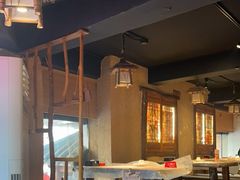 -有位虾匠·手工土菜小馆(市北店)