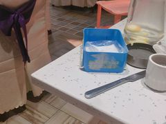 -冲哥牛肉主题餐厅(长寿店)