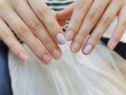 -Meet Nail 美睫·美甲