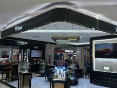 -金鹰(江宁店)