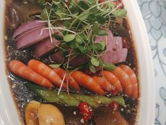 -群英会·三国菜(曹魏古城店)