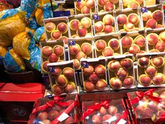 -Olé精品超市(广州太古汇店)