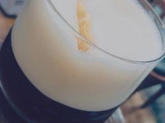 菠萝滑梯-COFFEE HOLIC(朝外SOHO店)