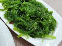 -阿杰臻选海鲜饭店(普陀山店)