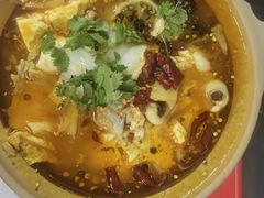 -永和大王(梅家浜店)