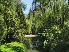 -北京动物园-畅观楼