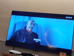 -云中漫步·足疗养生会馆(金开店)